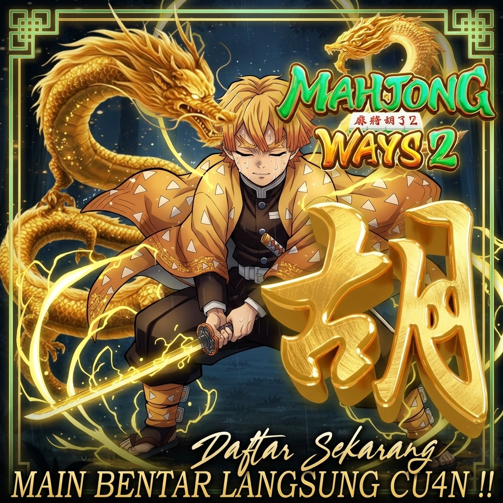 MASTERSLOT168