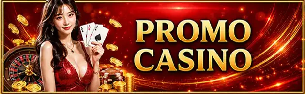 MASTERSLOT168