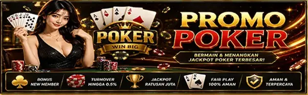 MASTERSLOT168