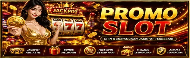 MASTERSLOT168